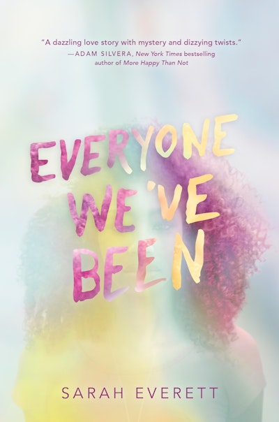 Everyone We've Been