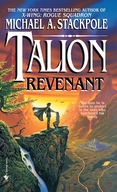 Talion