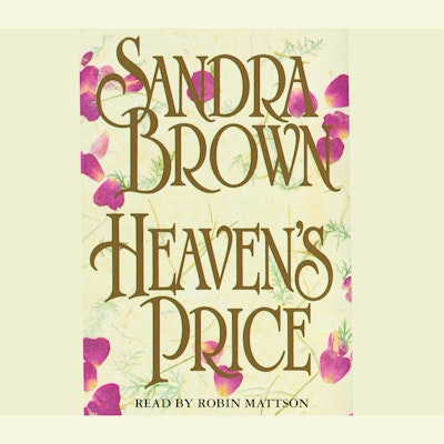 Heaven's Price