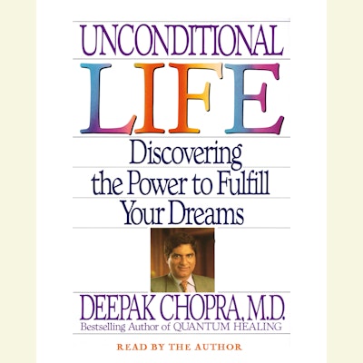 Unconditional Life