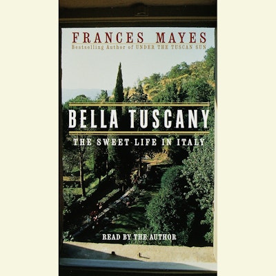 Bella Tuscany