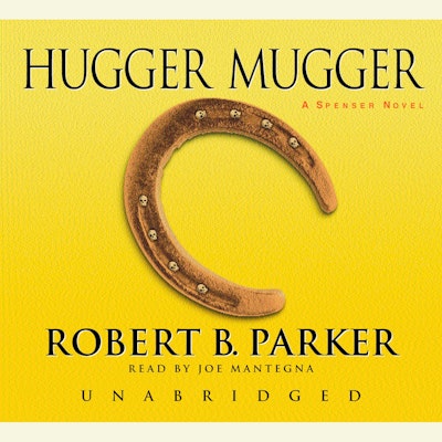 Hugger Mugger