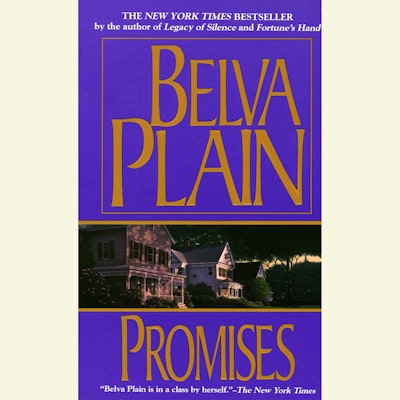 Promises