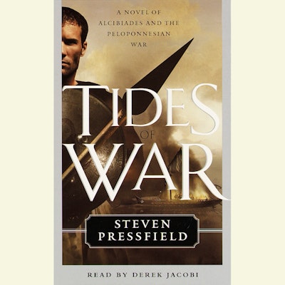 Tides Of War