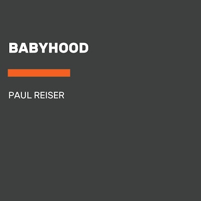 Babyhood