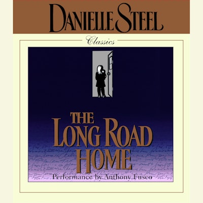 The Long Road Home