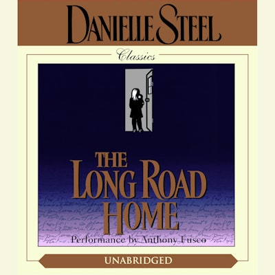 The Long Road Home