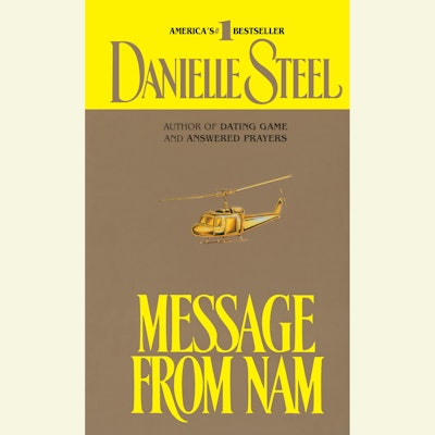 Message from Nam