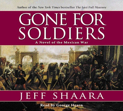 Gone for Soldiers