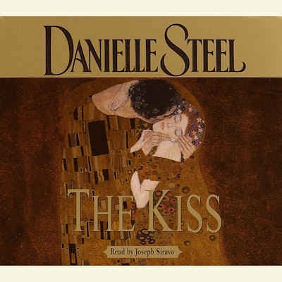 The Kiss