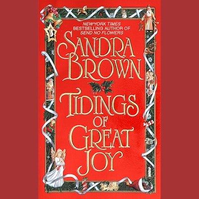 Tidings of Great Joy