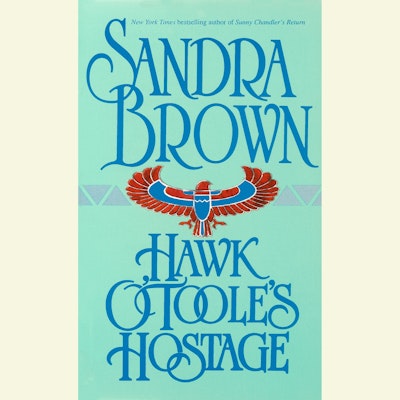 Hawk O'Toole's Hostage