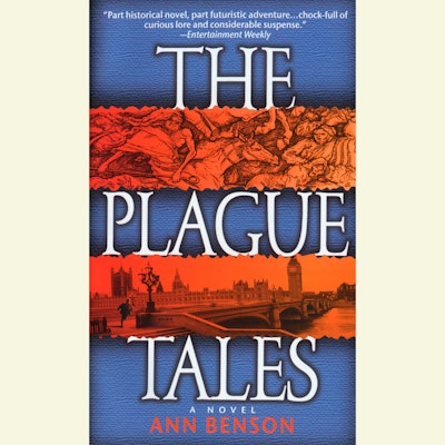 The Plague Tales