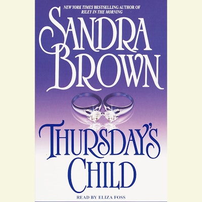 Thursday's Child