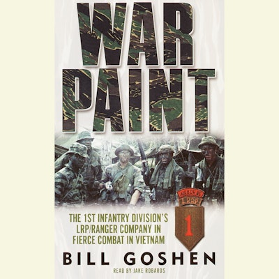 War Paint