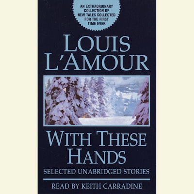 With These Hands