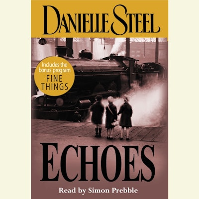 Echoes