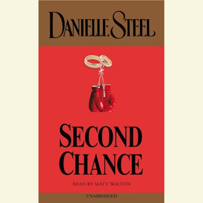 Second Chance