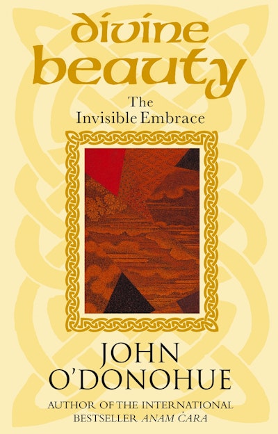 Divine Beauty
