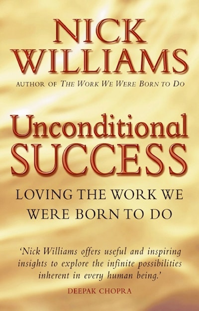 Unconditional Success