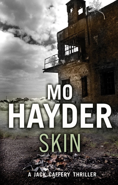 Skin