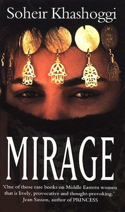 Mirage