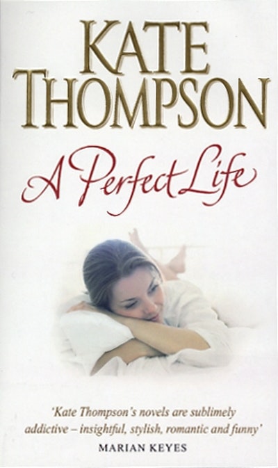 A Perfect Life