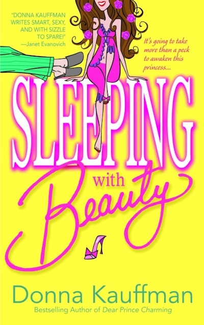 Sleeping with Beauty