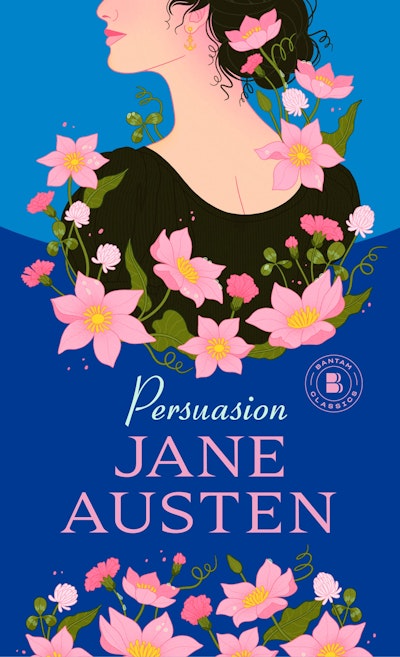 Persuasion