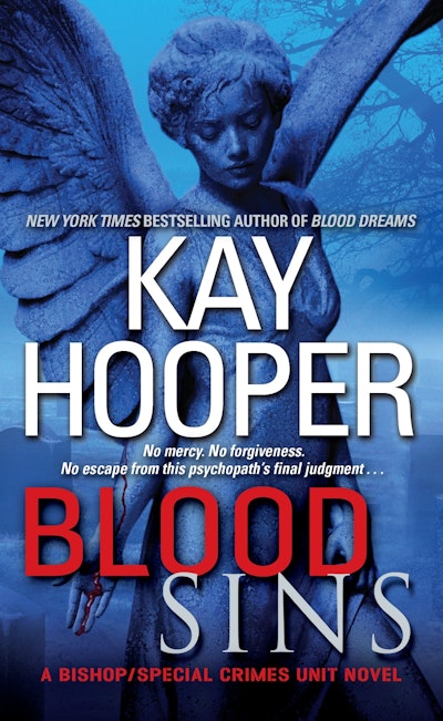 Blood Sins