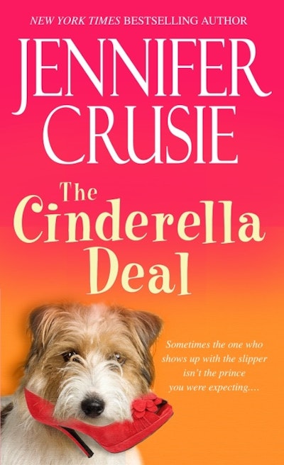 The Cinderella Deal