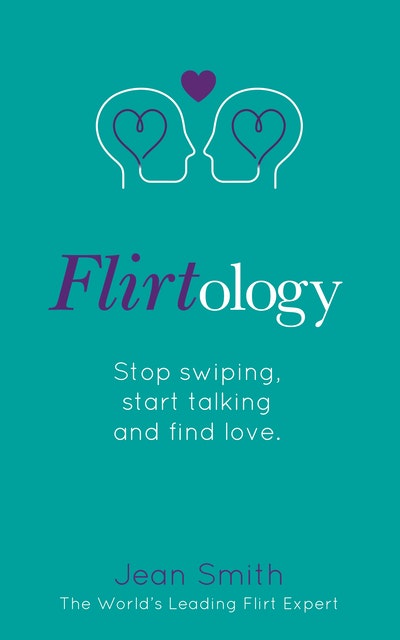 Flirtology