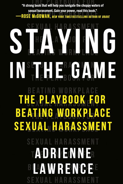 Staying in the Game