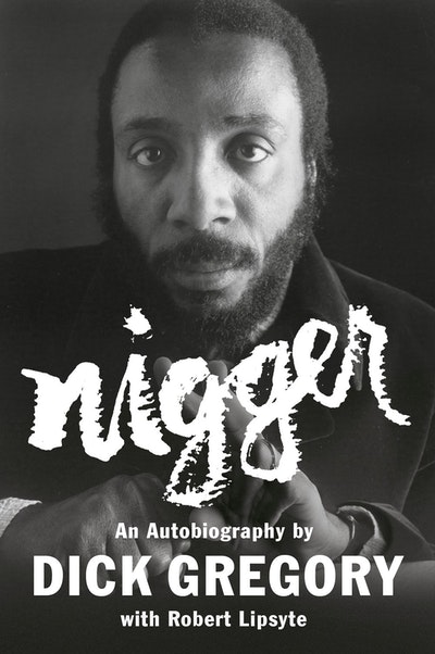 nigger-by-dick-gregory-penguin-books-new-zealand