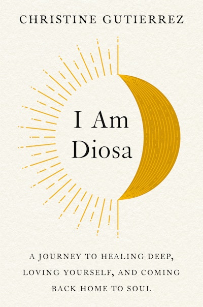 I Am Diosa