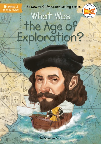 a-brief-history-of-the-age-of-exploration