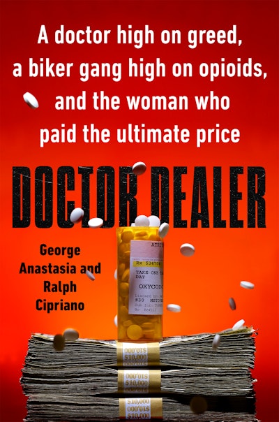Doctor Dealer