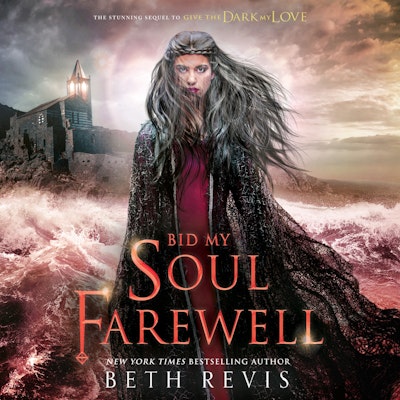 Bid My Soul Farewell