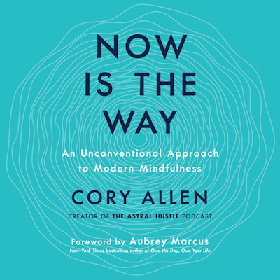 Now Is the Way