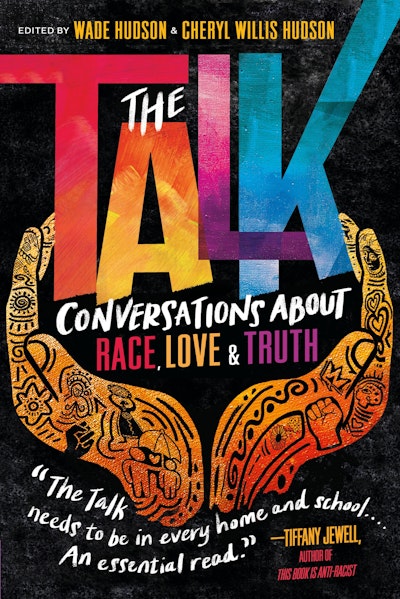 The Talk