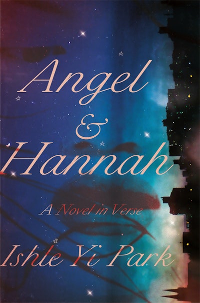 Angel & Hannah