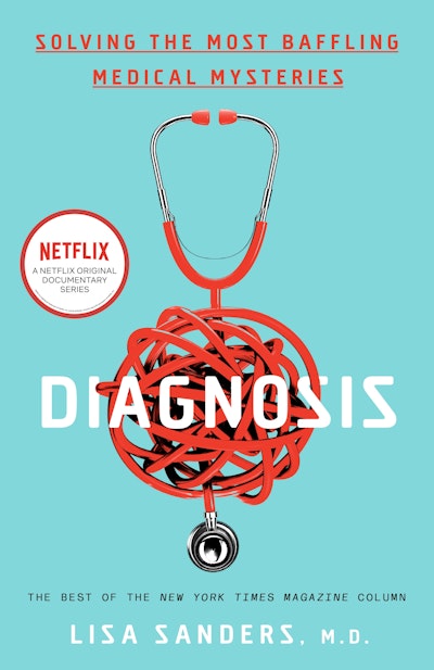 Diagnosis