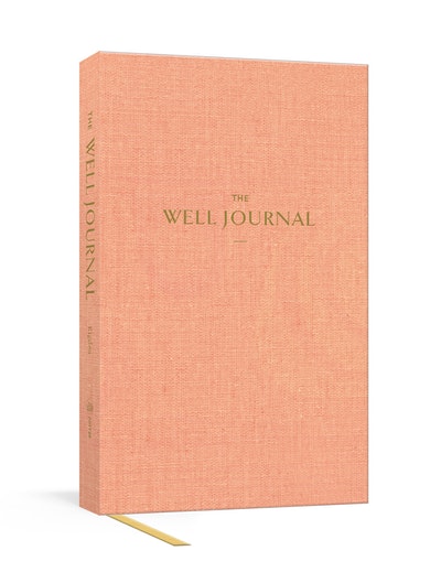 The Well Journal