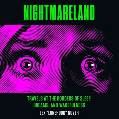 Nightmareland