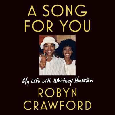 A Song for You