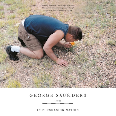 In Persuasion Nation