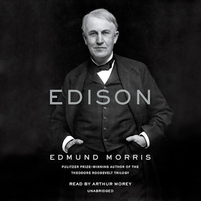 Edison
