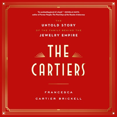 The Cartiers