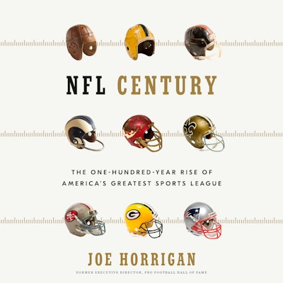 NFL Century