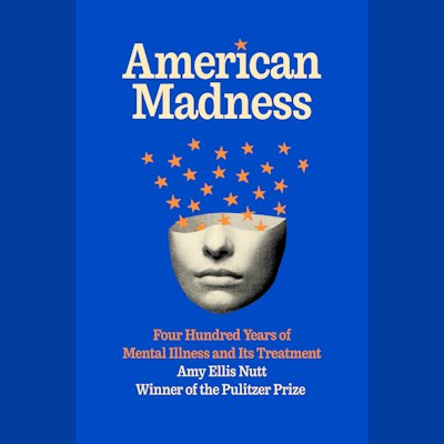 American Madness